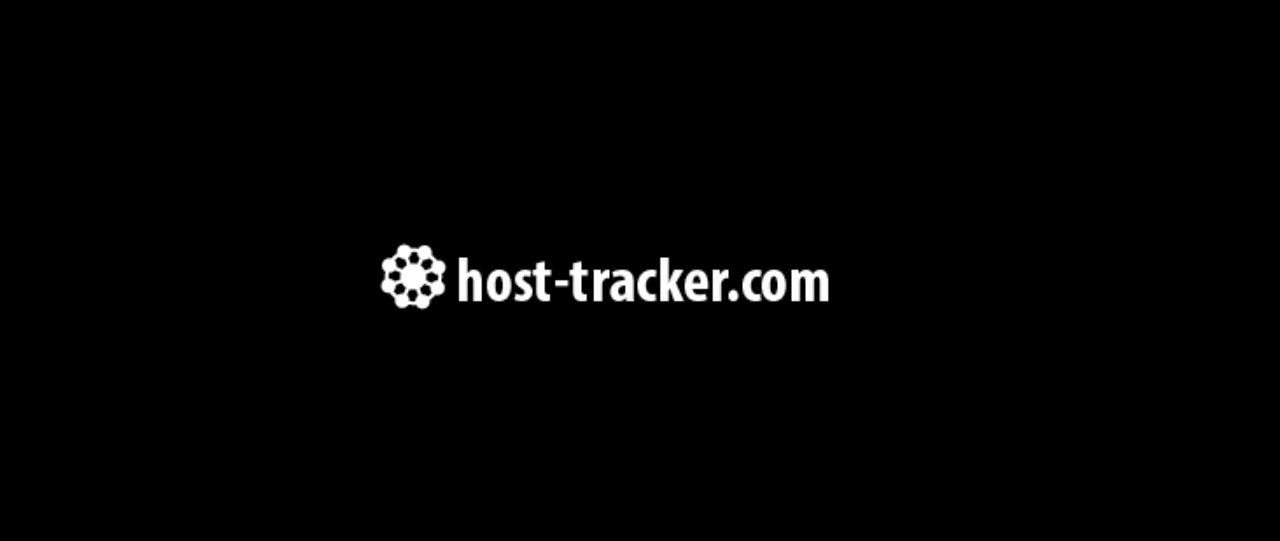 HostTracker is one the best website monitoring service