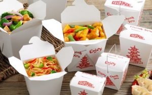 custom-noodle-boxes