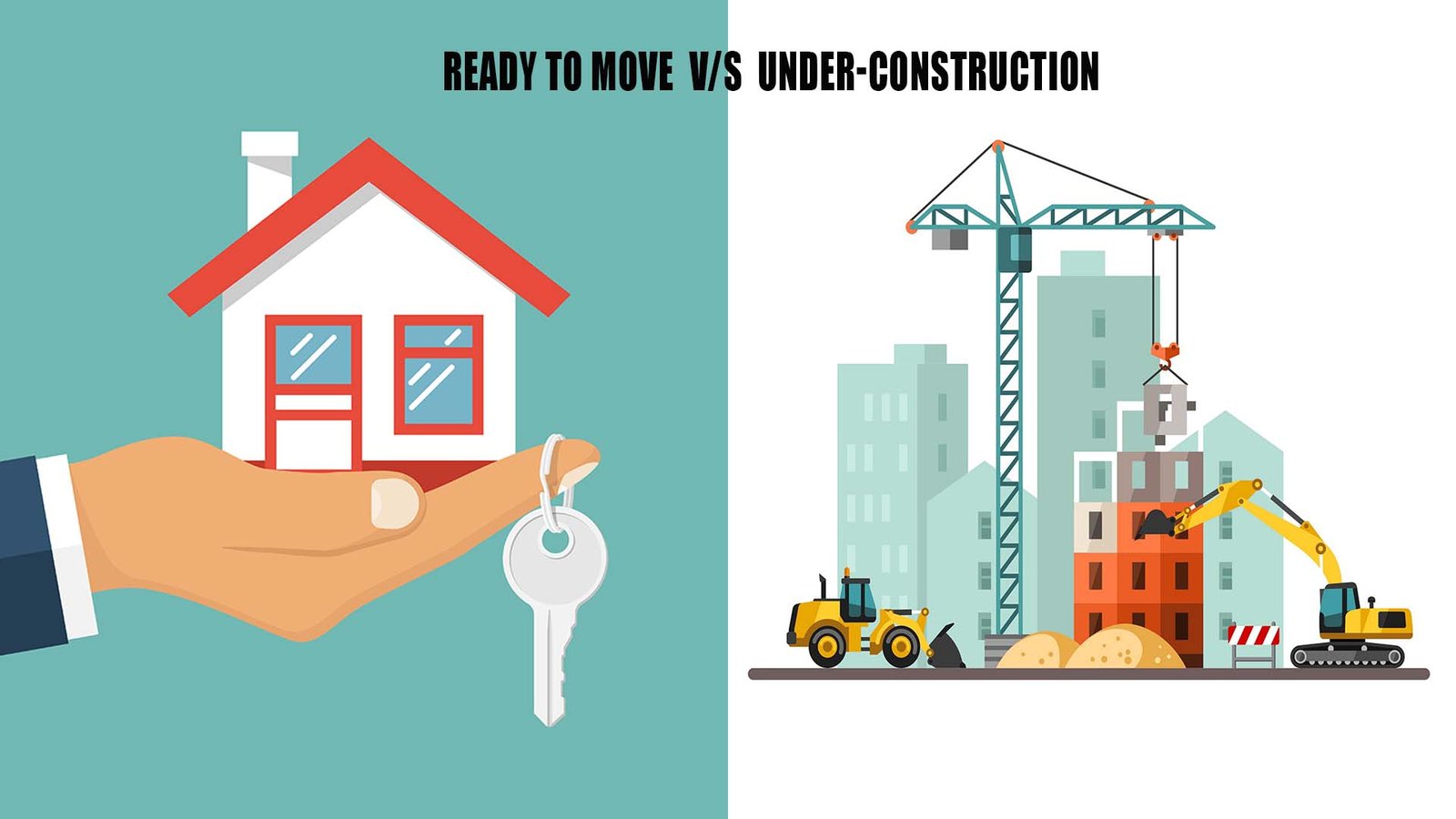 under-construction-home-vs-ready-to-move-home-article-do