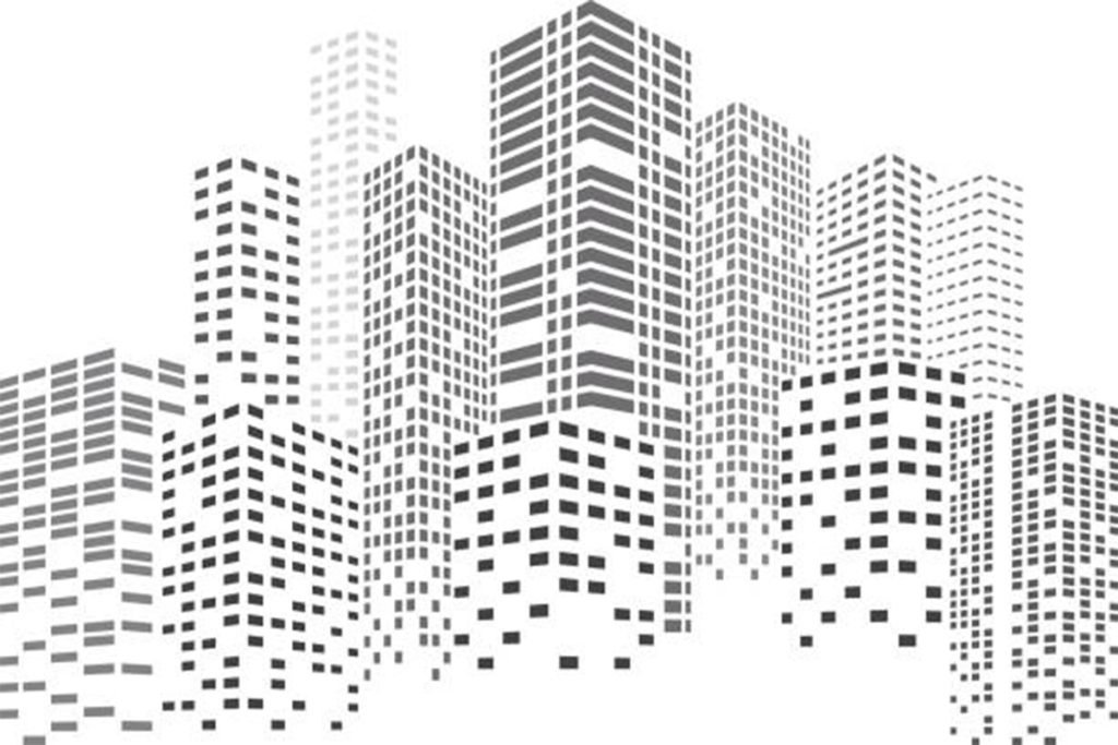 Basic construction certifications to enhance your career