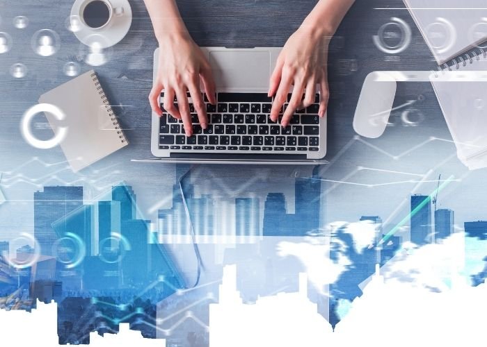 Business setup in UAE