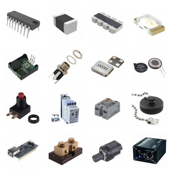 What Is Sensor Fusion