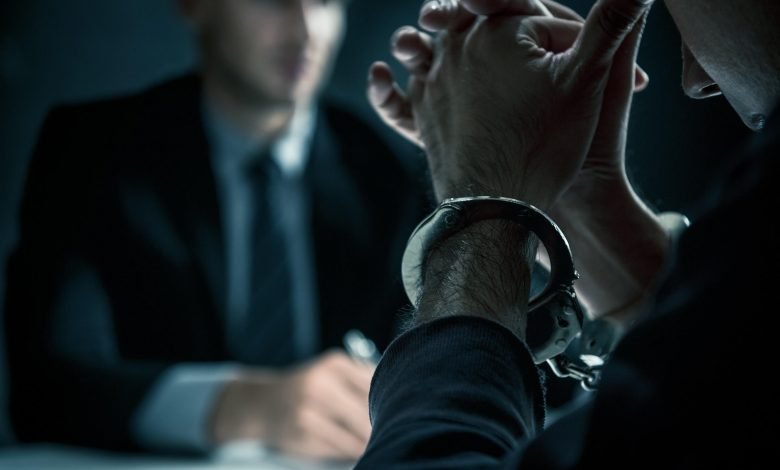 Legal Grounds Your Criminal Defense Lawyer to Have Your Case Dismissed