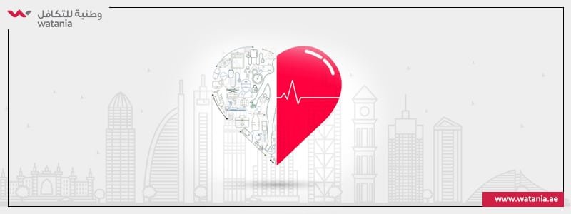 Life Insurance
