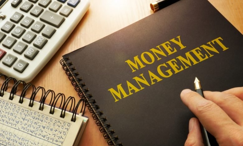 Money Management Skills