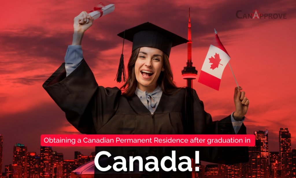 Permanent Resident