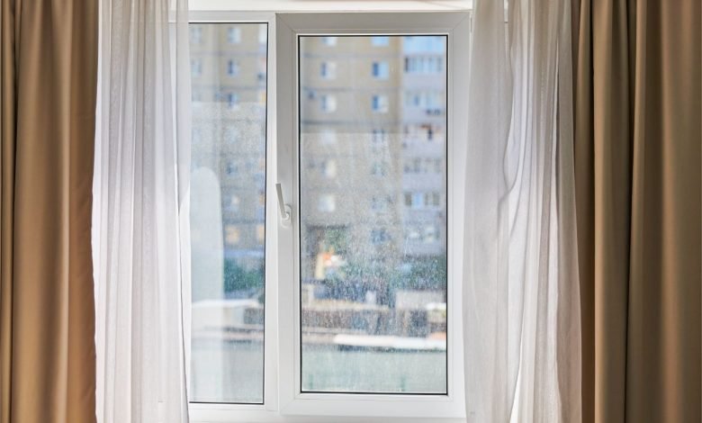 Reasons to Switch to Aluminum Windows and Doors at Home