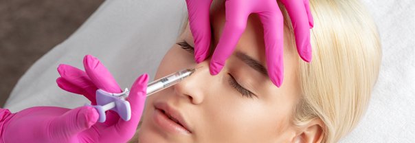 Rhinoplasty dubai