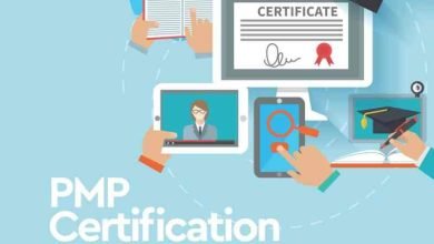 Scope of opportunity after completing the PMP Certification?