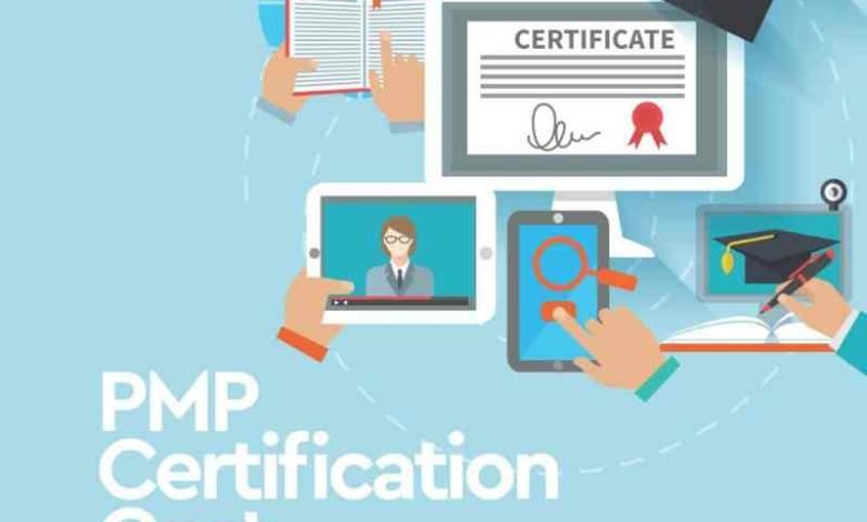 Scope of opportunity after completing the PMP Certification?