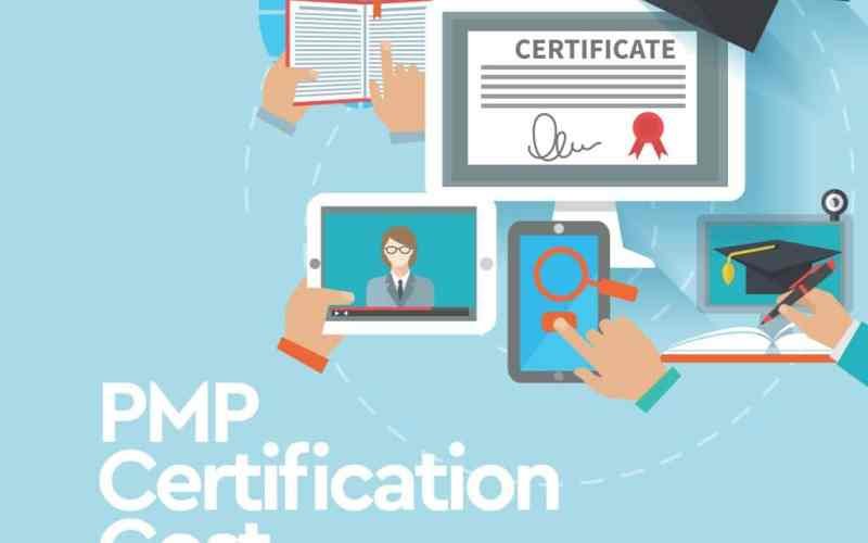 Scope of opportunity after completing the PMP Certification?