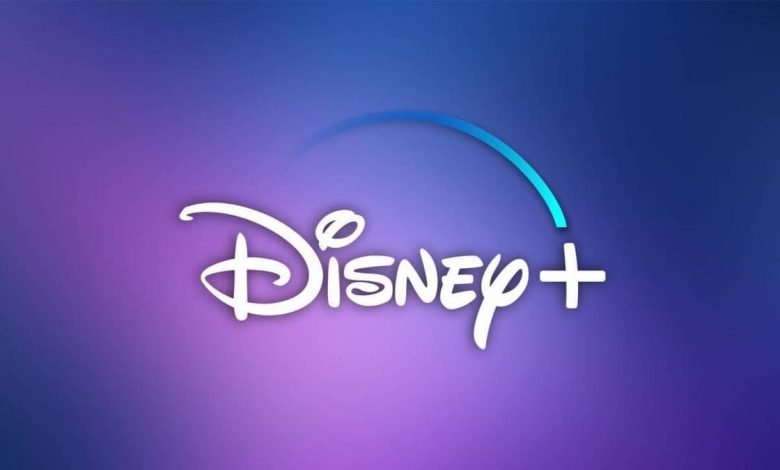 Disneyplus.com Begin