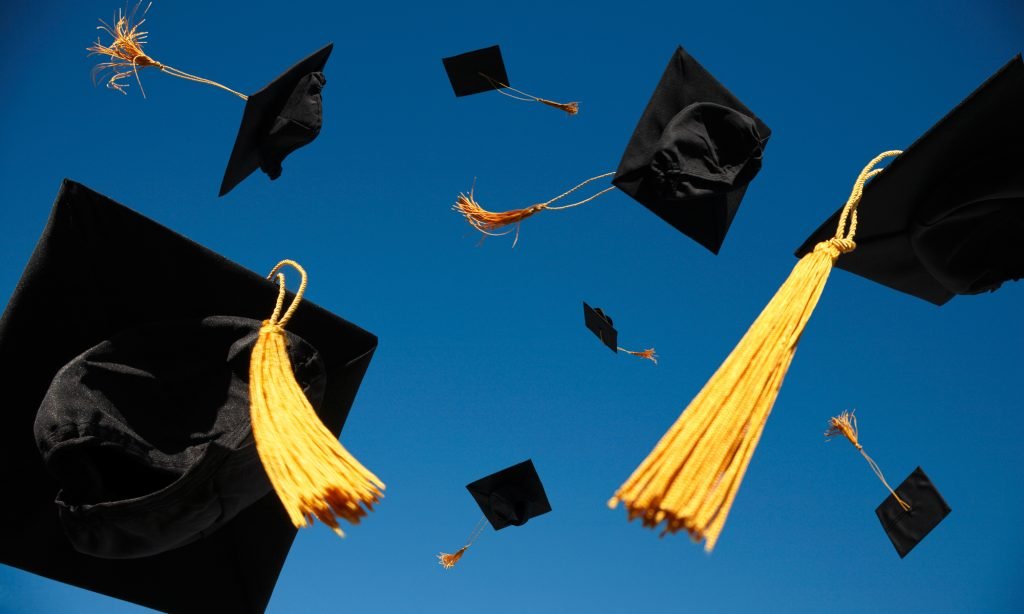 Understand The Key Factors To Obtain A Successful Subclass 485 Visa Application