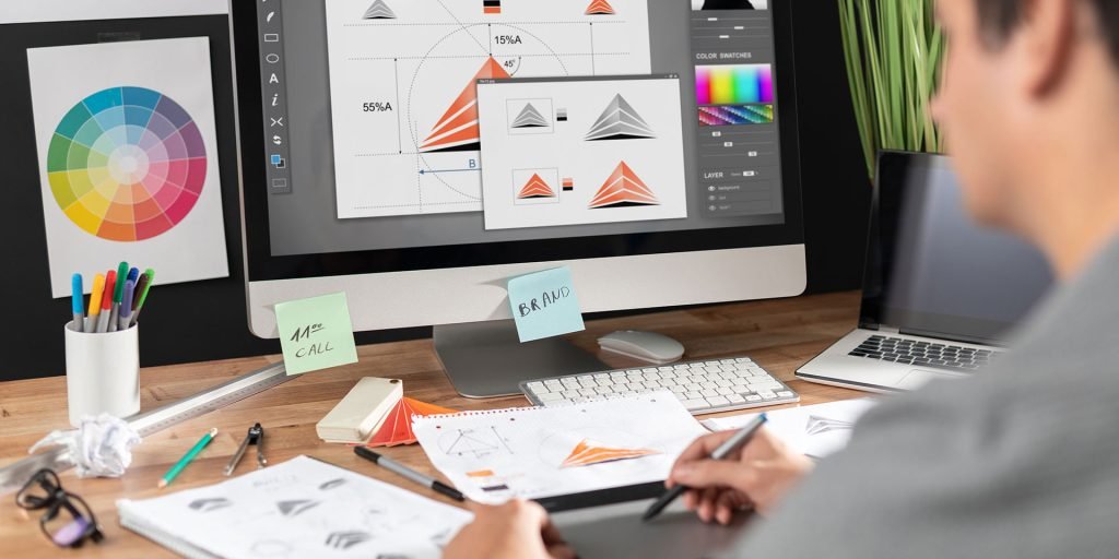 logo design free maker