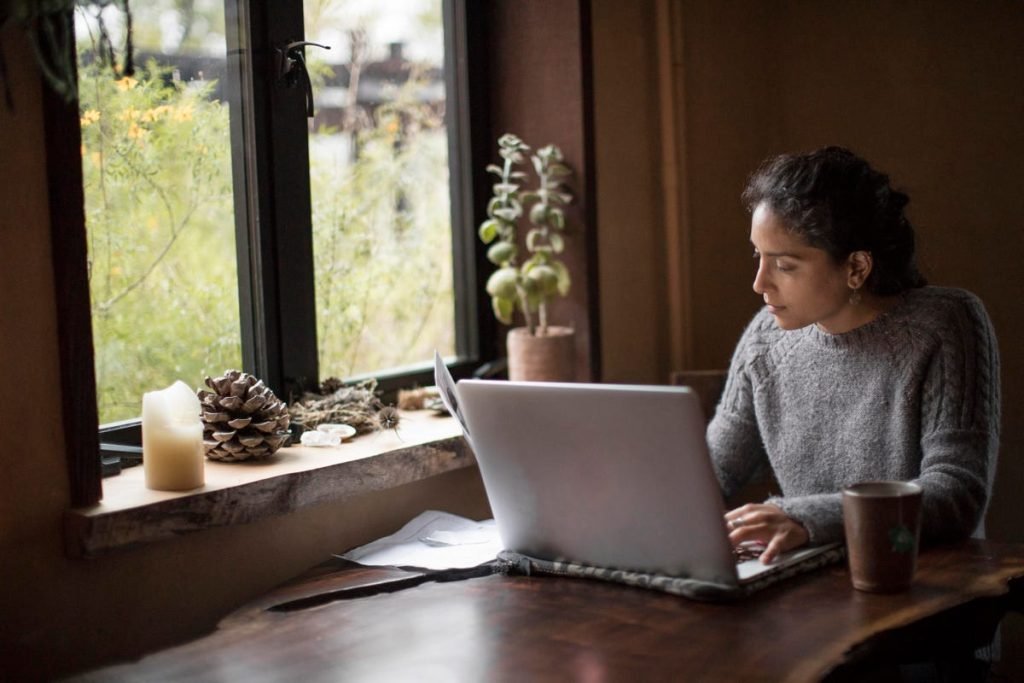 Amazon Work From Home Jobs