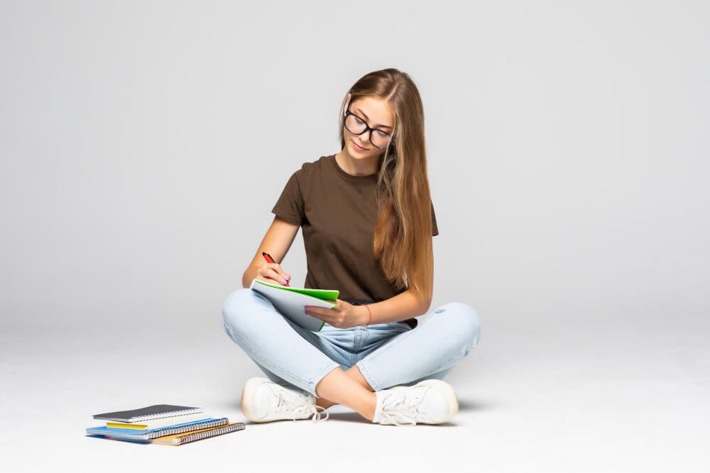 SEO Content Writing