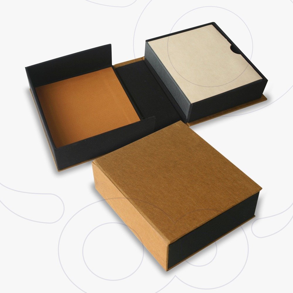 rigid-box-manufacturers-UK