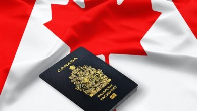 Selection Factors for Canadian Immigration