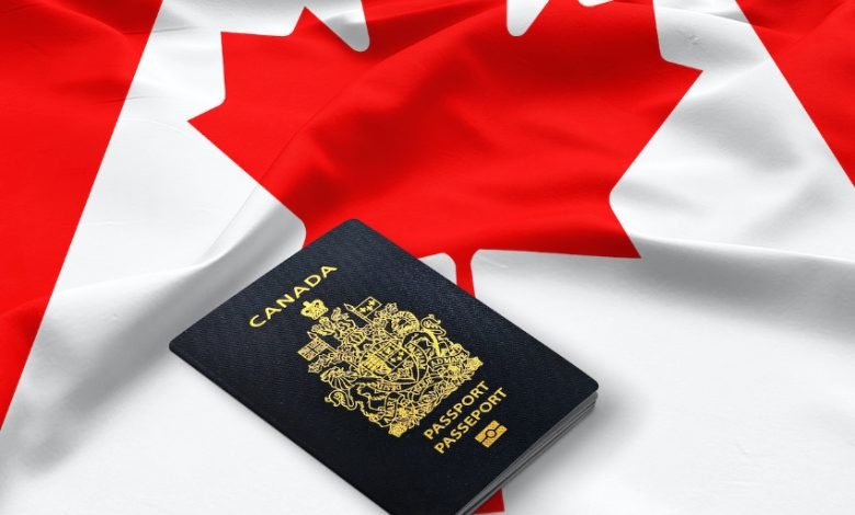 Selection Factors for Canadian Immigration