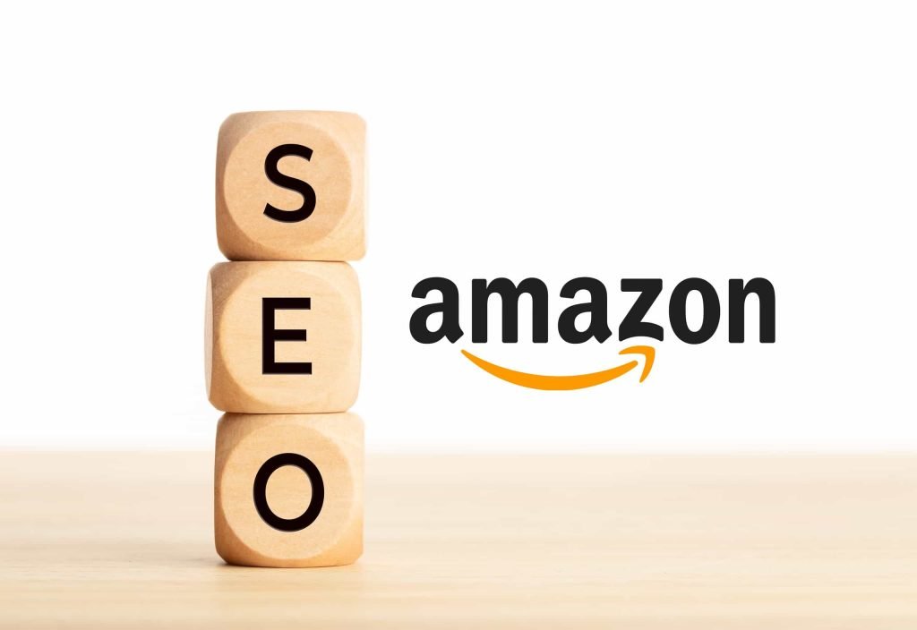best amazon seo tools