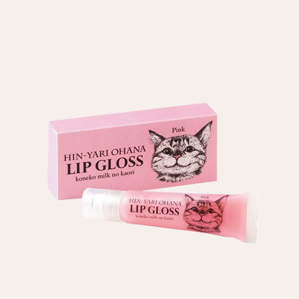 Importance of Lipgloss Boxes in the Field of Beauty Products