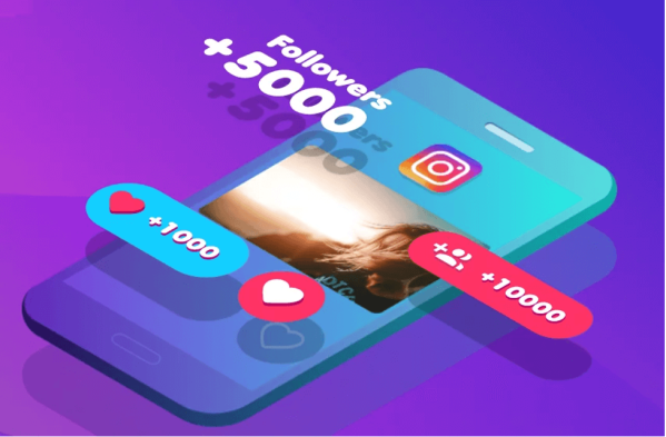 Effective Strategies to Continuously Attract Instagram Audience