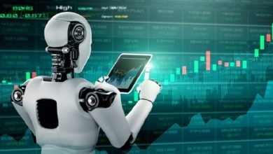 4 Things to Avoid When Using Bitcoin Trading Robots