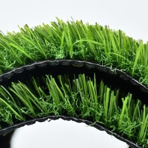 37mm Artificial Grass