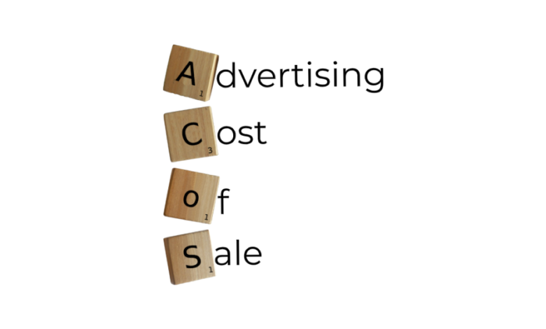 amazon-advertising-cost-of-sales