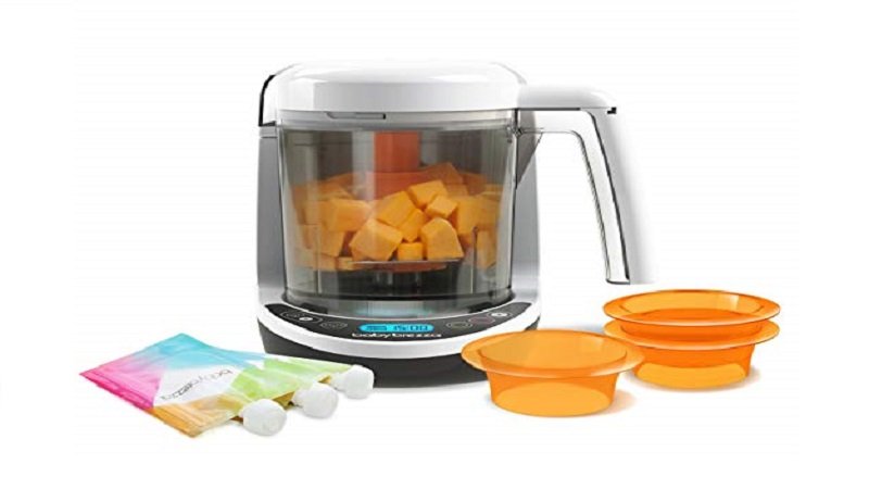 Baby-Brezza-food-maker1