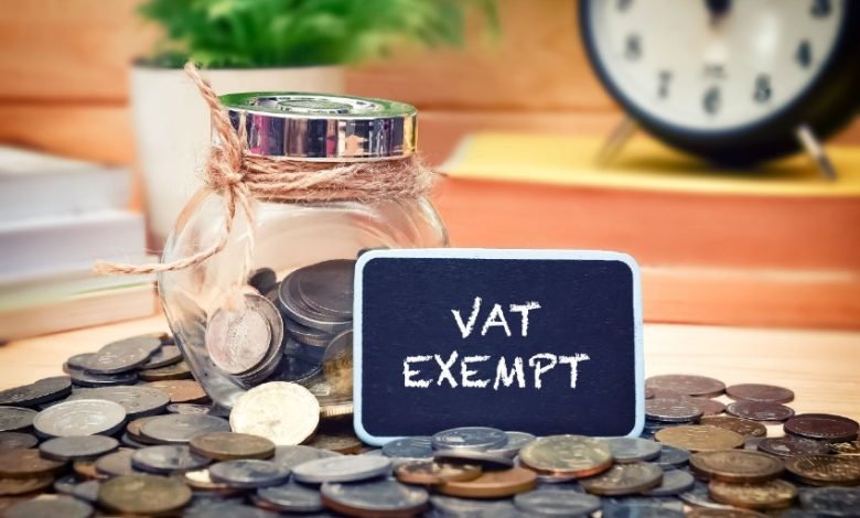 Common Pitfalls of Not Hiring A VAT Expert