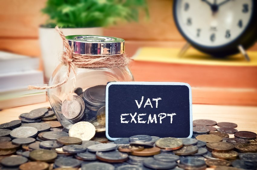 Common Pitfalls of Not Hiring A VAT Expert
