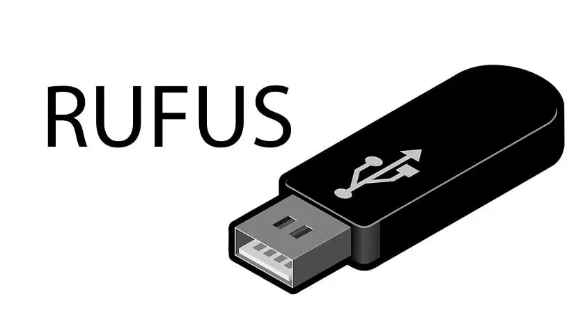Download Rufus