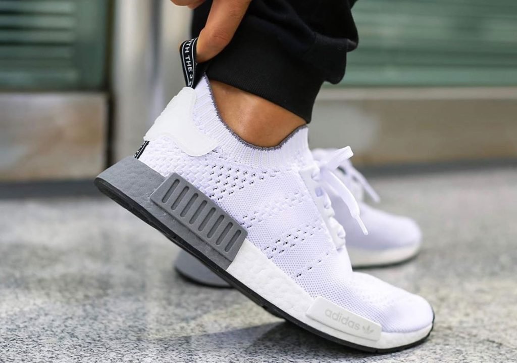 Adidas NMD