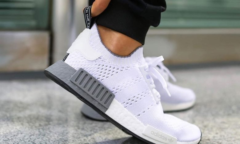 Adidas NMD