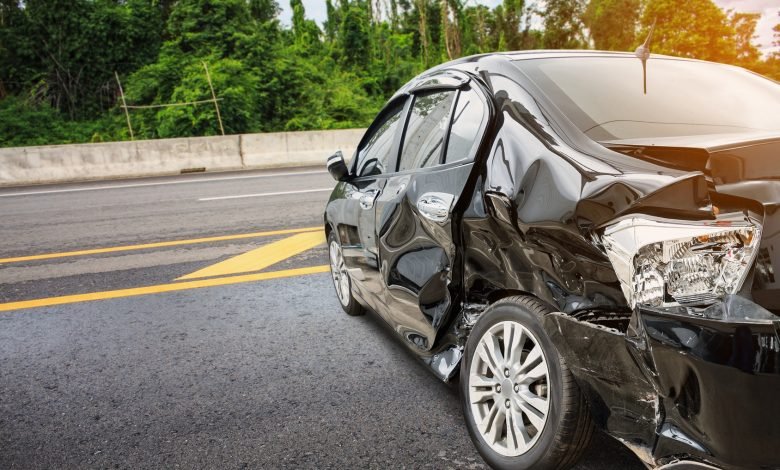 car accident lawyer in Anaheim