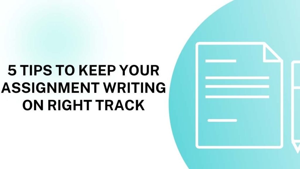 assignment