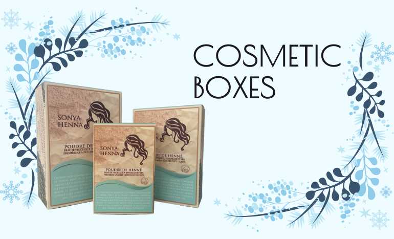 cosmetic-boxes