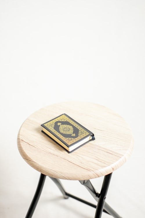 learn quran online