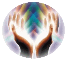 reiki