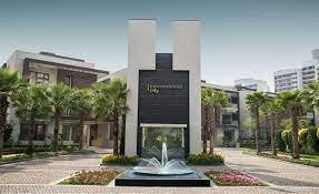 sobha-international-city