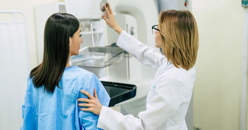 the-difference-between-digital-mammography-and-tomosynthesis