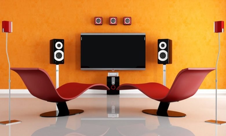 What Factors Should You Consider When Choosing a Subwoofer for Your Room Size