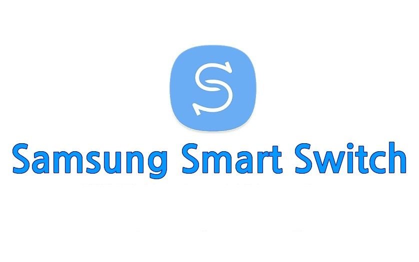Samsung Smart Switch For Windows 8
