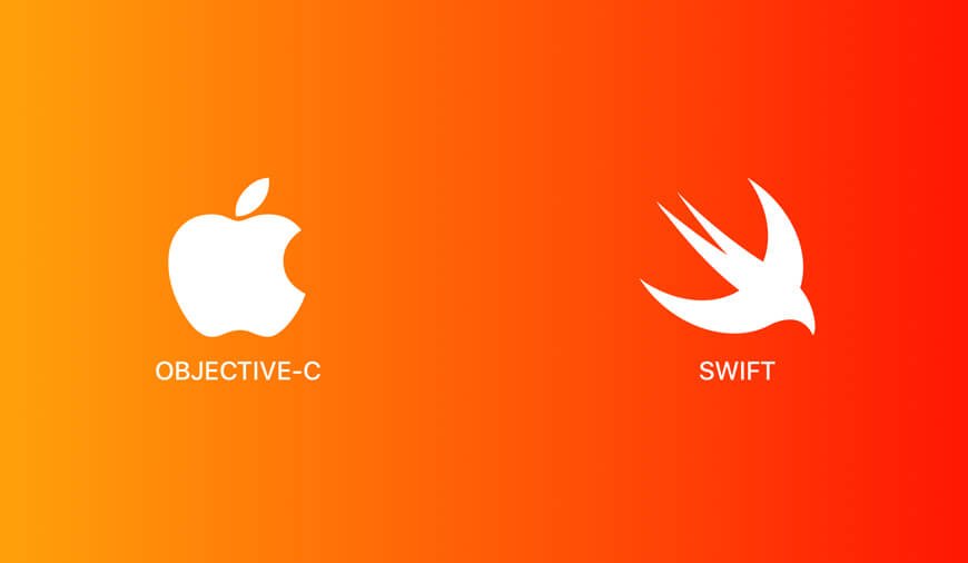 Swift vs. Objective-C What language to Choose in 2022