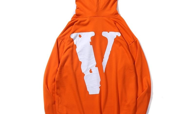 The Best Vlone Hoodies For Men