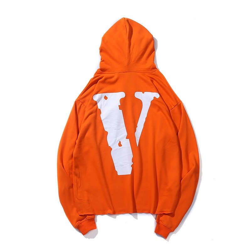 The Best Vlone Hoodies For Men