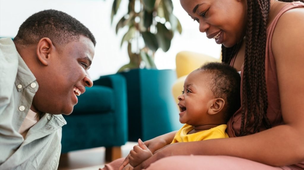 Top 10 Best Tips For Raising A Global Child