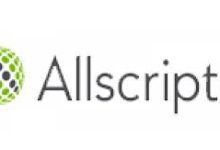 Salient Features of Allscripts EMR Software