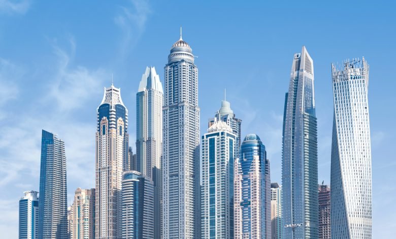 it-services-in-dubai